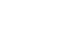 Soccer Out